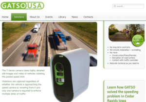 license-scanners-gatso-web-page-336x234