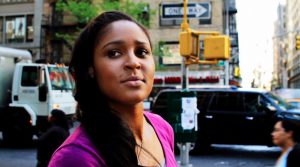 screen-shot-2015-10-14-at-8-40-58-pm