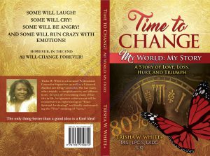 timetochangecover-1_0001