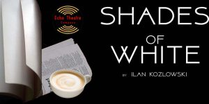 https-%2f%2fcdn-evbuc-com%2fimages%2f33483562%2f186525921212%2f1%2foriginal