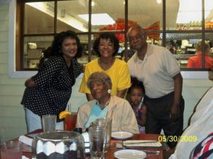 13310406_10101168648541714_523793956498870653_n