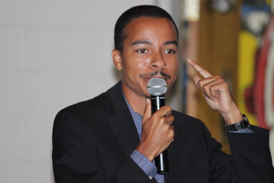 13510980_1117849921607926_7985619591096329135_n