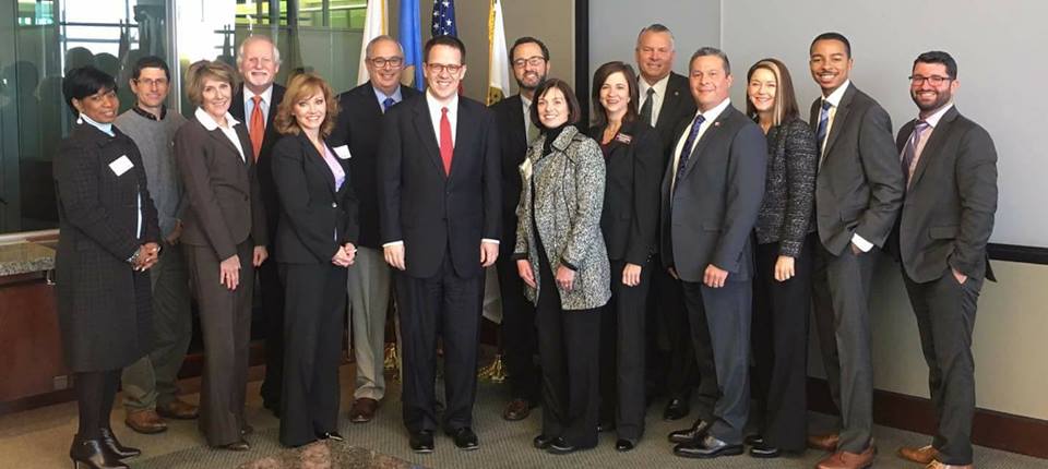 15390683_10211271078921447_1928784639235334016_n