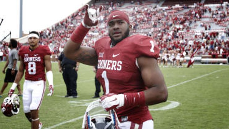 190812_gettyimages-489651990_sz1ijz