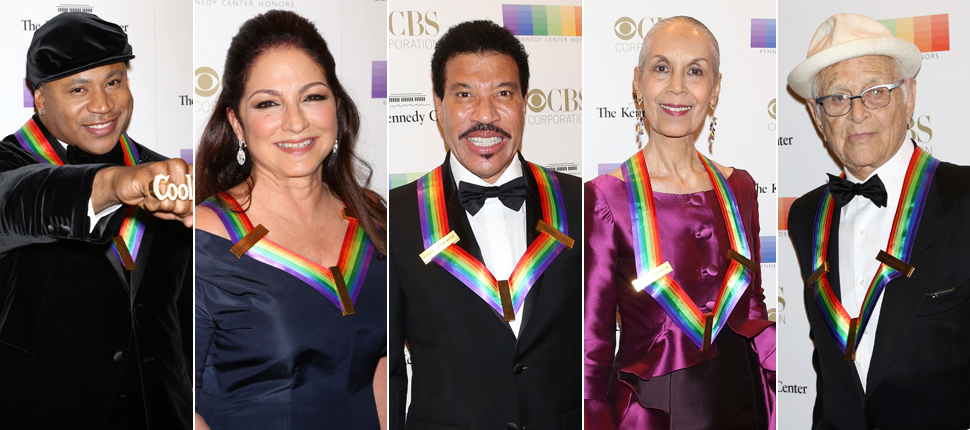 2017kennedycenterhonorees970px