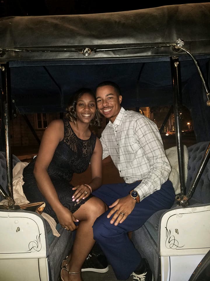 21686108_10155012399391588_3725262535168854774_n