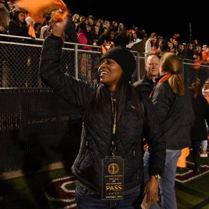 24129888_10214893917886597_8029680297231747737_n-1