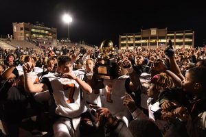 24294077_10214894076770569_1831181815285415815_n