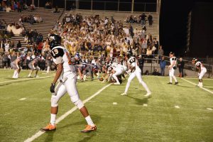 24294250_10214893906726318_1300732810738040375_n