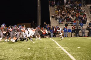 24296485_10214893956447561_4820695622574154321_n