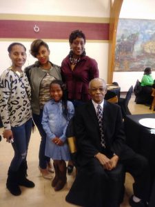 24301355_1736150176416226_4550870819015054864_n