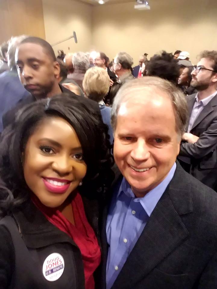 25323745_10214836521731733_580982581_n