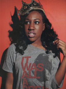 bb9f9-661059_4a15416a781fd00b0e3ddf8a4cf139d6_srz_2238_3204_85_22_0-50_1-20_0