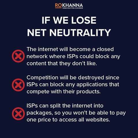 e70da0cca8c329fd6439b8f79d7b1488