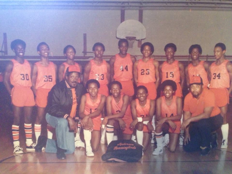 10389664_10204182366548720_842509310937044173_n