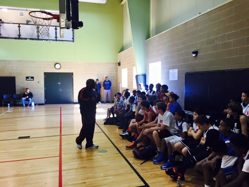 11205998_10205491572072765_1669843755995311073_n