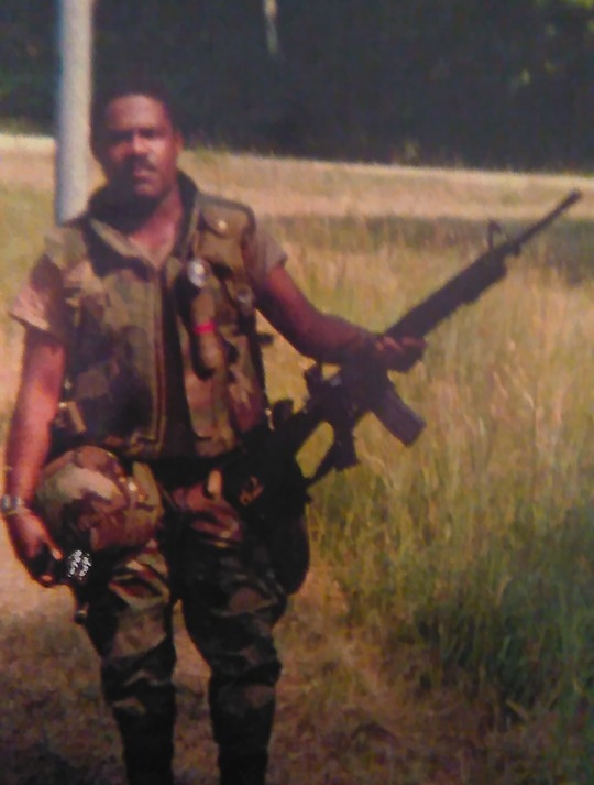 12191637_471435133042931_5138495955842508598_n-copy