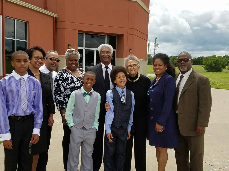 13310397_10210141322388506_8043580520821144877_n