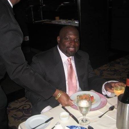 14316818_10205930924351059_2873445620460460665_n