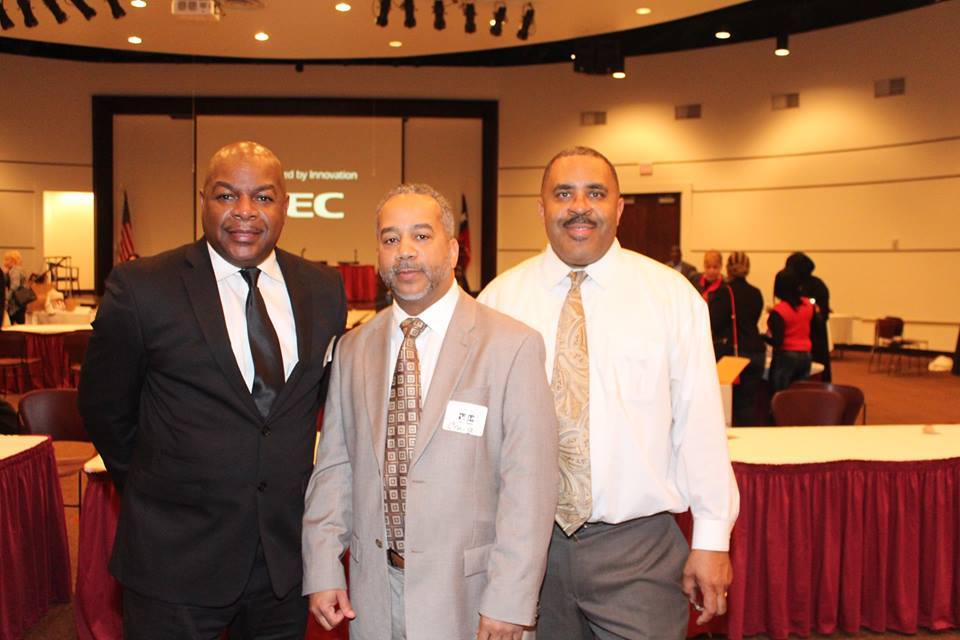 16603156_10208620884103610_6602146813662483283_n