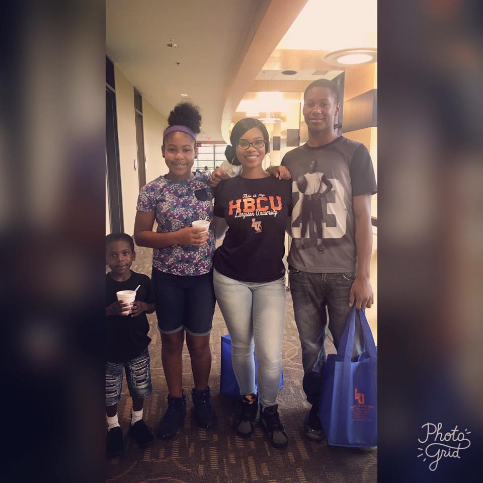 20708207_1600731673272279_8477300262897631593_n