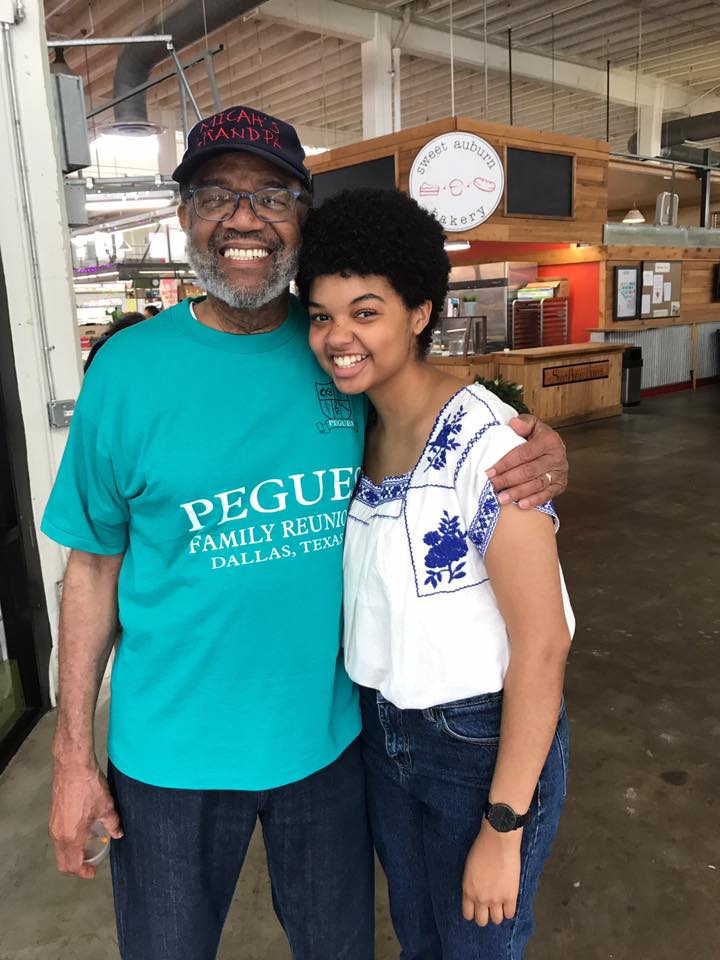 20953343_1129093317192254_1208734403798906644_n