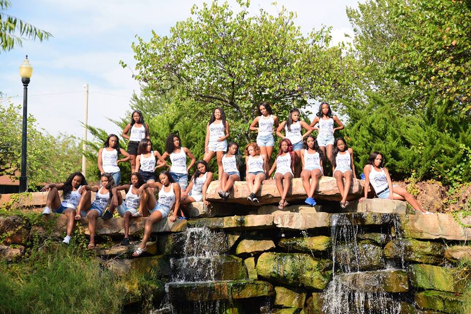 23380140_1632308416844586_6372232475093282137_n