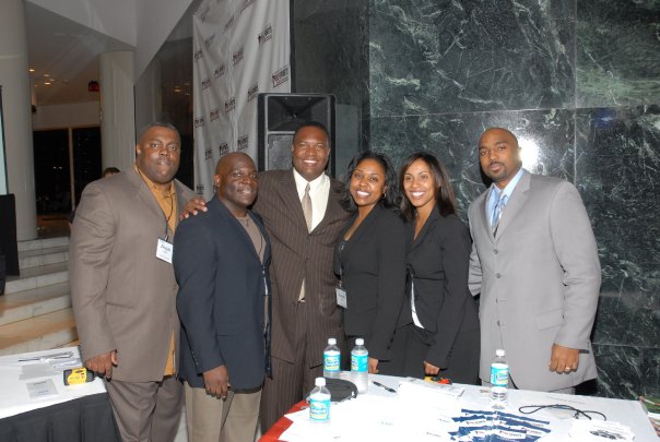 27064_105759359449841_3554978_n