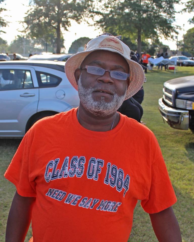 27332183_10211299429105561_8904848016681552684_n