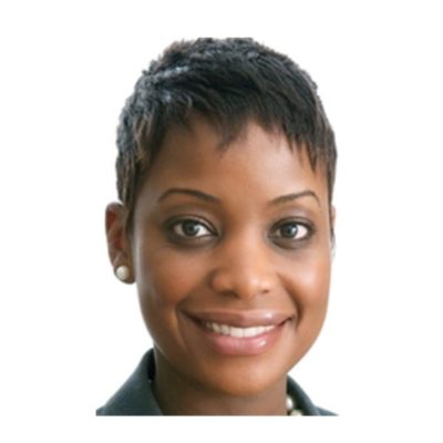 slide1-1024x576-400x400