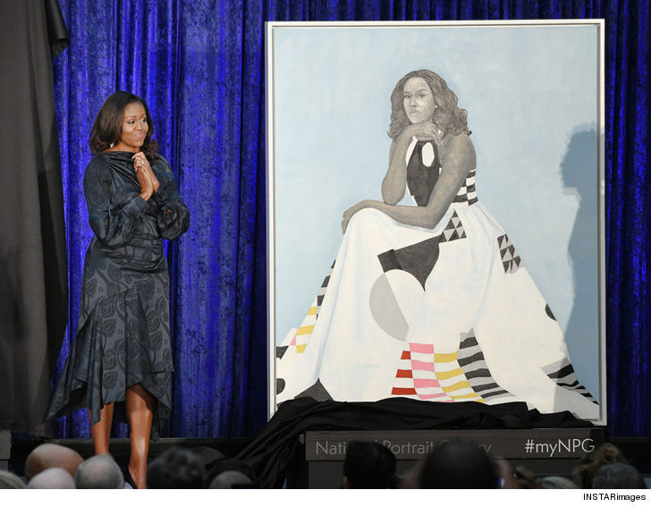 0212-michelle-obama-portrait-unveiling-by-smithsonia-instar-3