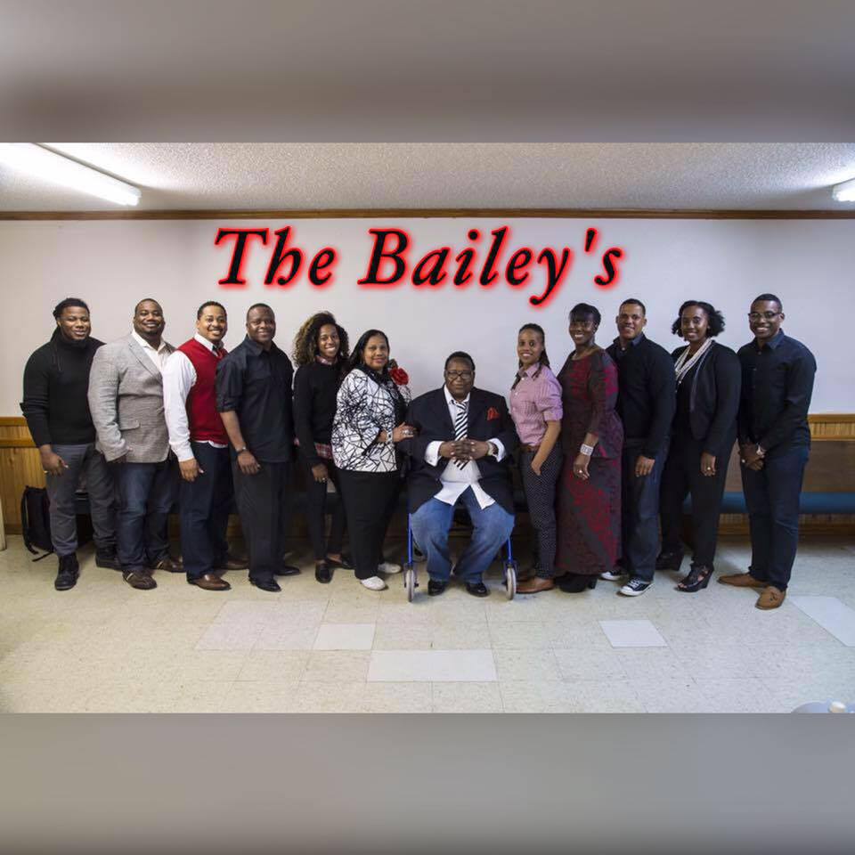 12039756_10156644007020154_4075222280003947663_n