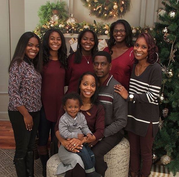 14469690_1784617118463436_4323042973045720441_n-copy