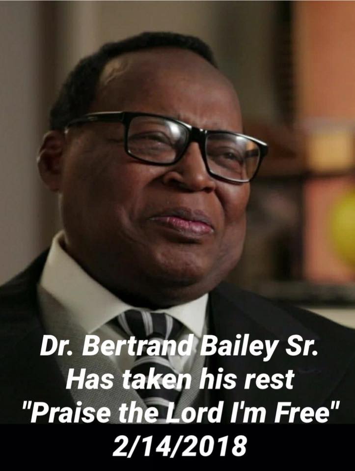 27858352_1971361022893949_5152477774976882700_n