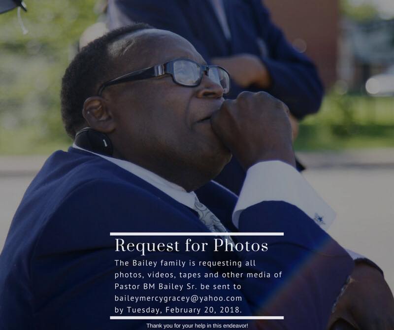 27858672_1968750259820256_3278486320368635758_n