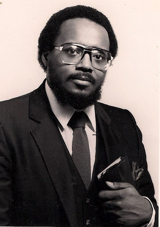 bailey-through-the-years-copy-3-1