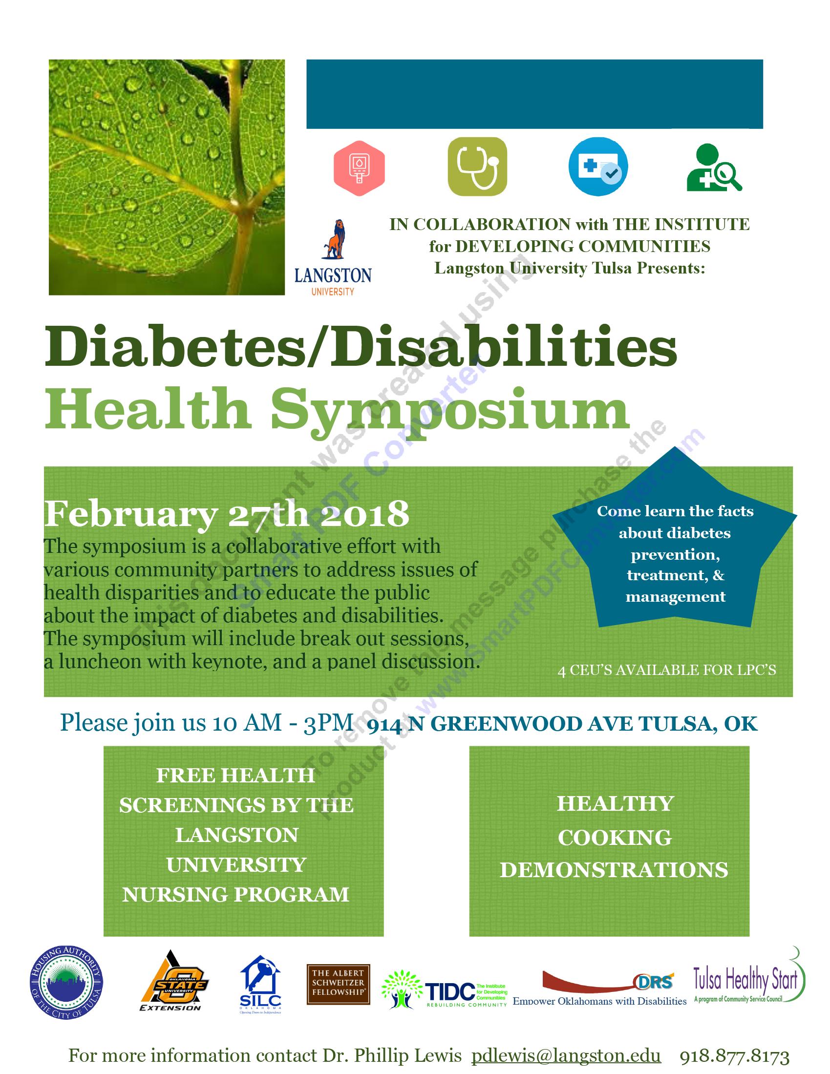 diabetes-disability-symposium-2-27-18-flyer-1_0001