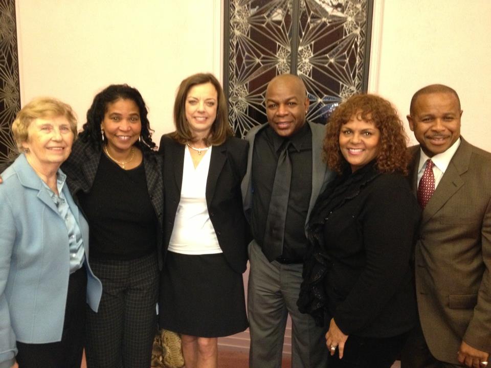 148299_4331114520124_1564028938_n