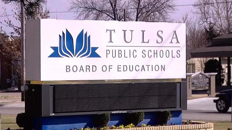 154dabdf-7e9b-4fa5-98f0-a22143eac944-large16x9_tulsapublicschoolsktul041516