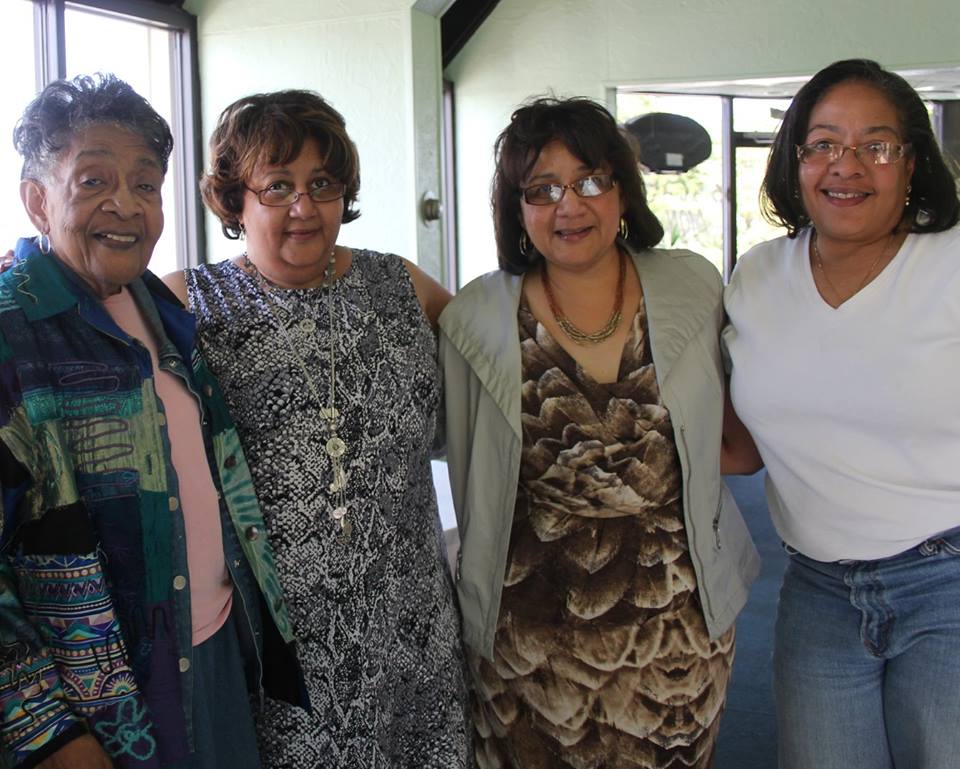 18301992_1771351442891970_2013277396466308566_n