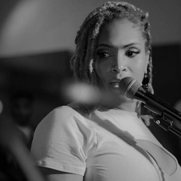 19989713_10156426313844816_4052968379469598167_n