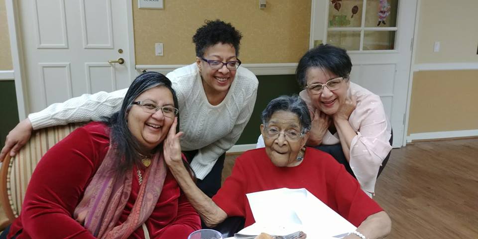 26047381_2069457646414680_3969390215232053813_n