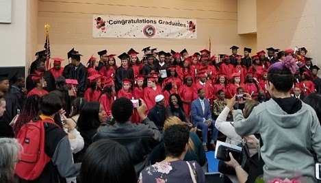 29542251_359830734500864_2767289311347330626_n