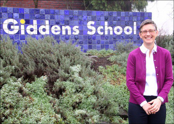 img_9701-e1457464084660