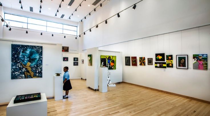 e4f42877bf6ca5512a937fa8308acdd0