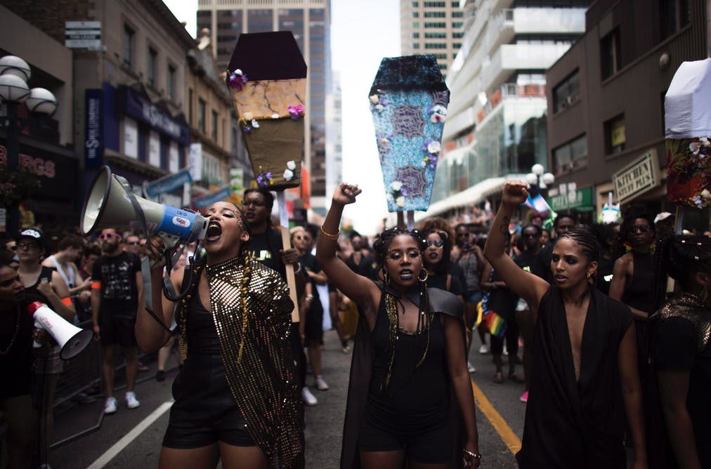 file-20170615-24999-zy3aq3