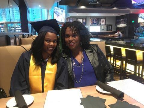 15621911_10153891606137574_355063475794483116_n