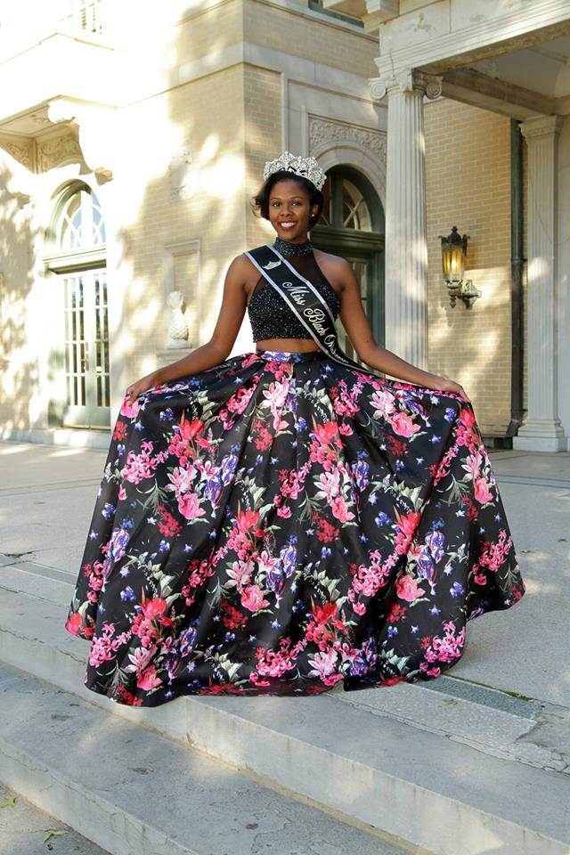 22885877_10154695859562574_6701587383844634897_n