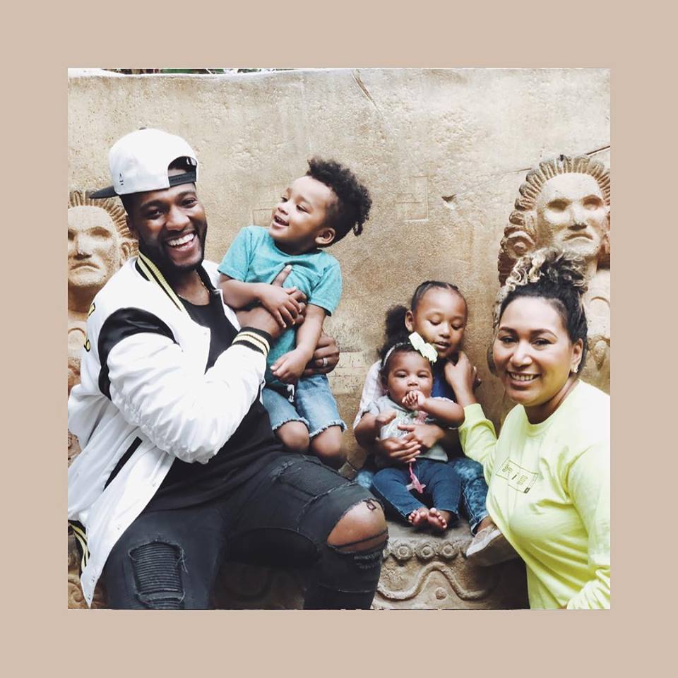 29570855_1635862416497168_6638429288628551957_n