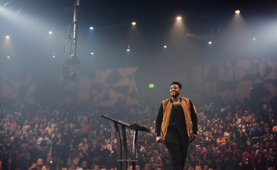 30441474_1651622311587845_3729503412320993280_o